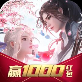 实况2019