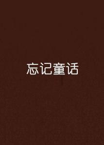 高铁上可以喝到湖北排骨藕汤了:4款楚菜24日起端上列车